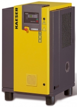 Винтовой компрессор Kaeser SM 9 7,5