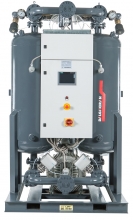 Осушитель воздуха DALGAKIRAN DRYAIR DBP 8800 (16 бар)