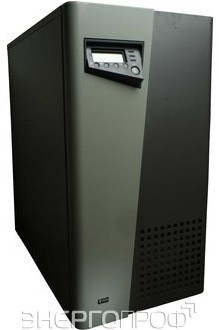 Источник бесперебойного питания Vision Marathon + 10000 (8Ач)