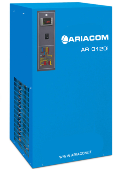 Осушитель воздуха ARIACOM AR 0120i