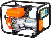 Бензиновый генератор SKAT УГБ-2800 Basic
