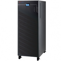 Источник бесперебойного питания ELTENA Monolith XE 40LT