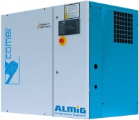 Винтовой компрессор ALMiG COMBI-15-8