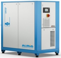 Винтовой компрессор ALMiG G-DRIVE-37 10