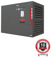 Винтовой компрессор DALGAKIRAN DVK 125-13