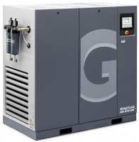 Винтовой компрессор Atlas Copco GA26 VSDs13P
