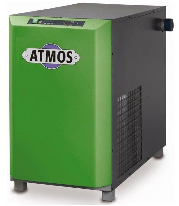Осушитель воздуха Atmos AHD 1000