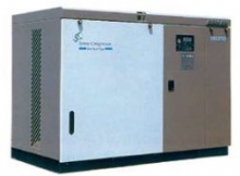 Винтовой компрессор Airman SAW11P(D)