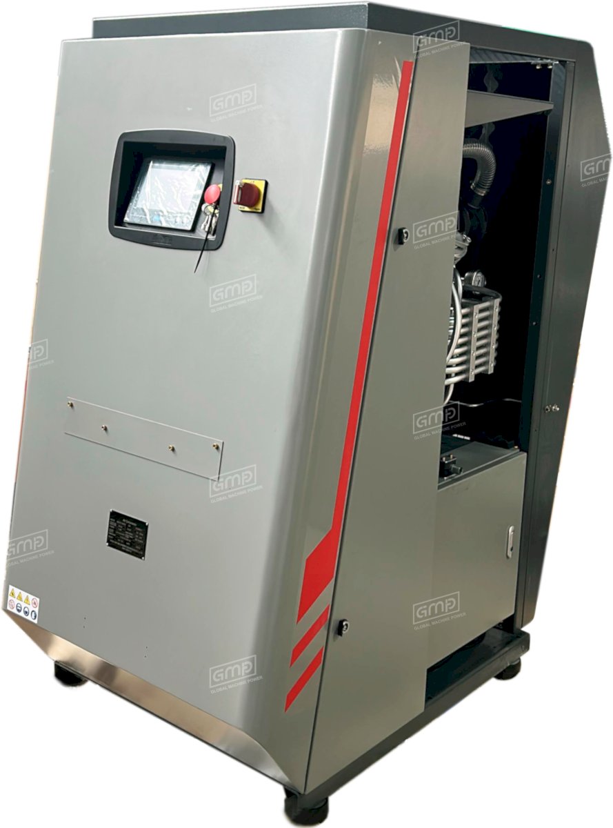 Компрессор высокого давления GMP HA-11-70/ESC