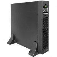 Источник бесперебойного питания HIDEN KU91015S-RT