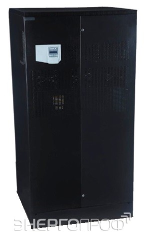 Источник бесперебойного питания Inform PDSP - 3250-3