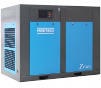 Винтовой компрессор Pioneerair Z250A 7