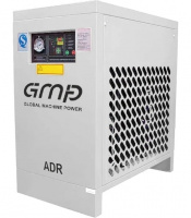 Рефрижераторный осушитель GMP ADR-13.8-40