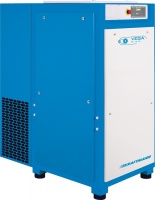 Винтовой компрессор Kraftmann VEGA 31 CF 10