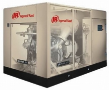 Винтовой компрессор Ingersoll Rand SL250
