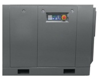 Винтовой компрессор Hertz HGS 2