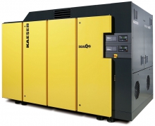 Винтовой компрессор Kaeser HSD 761 7,5