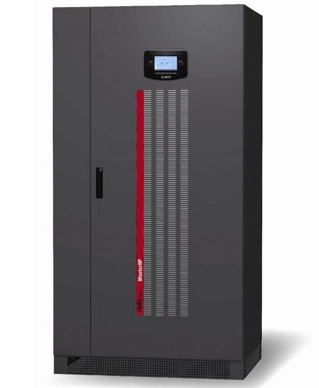 Источник бесперебойного питания Riello MHT 100