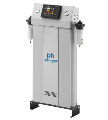 Осушитель воздуха Pneumatech PH 6 HE