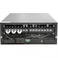 Источник бесперебойного питания HIDEN EXPERT HR33030CL