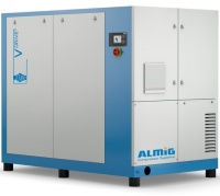 Винтовой компрессор ALMiG V-DRIVE-38 8