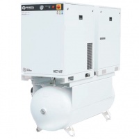 Спиральный компрессор Remeza КС5-10-500ТМ