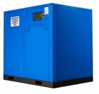 Винтовой компрессор Евразкомпрессор Кварц 90 10