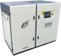 Винтовой компрессор GMP GM 30-7