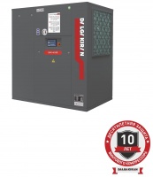Винтовой компрессор DALGAKIRAN DVK 40BD-10