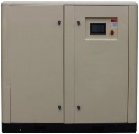 Винтовой компрессор Pioneerair LW-100-OFW 8
