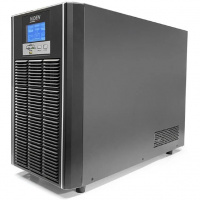 Источник бесперебойного питания HIDEN EXPERT UDC9206H