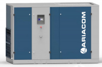Винтовой компрессор Ariacom NT+90 10