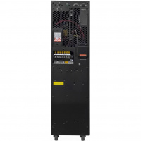 Источник бесперебойного питания HIDEN KC910S