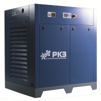 Винтовой компрессор РКЗ Airrus 30 PR 10