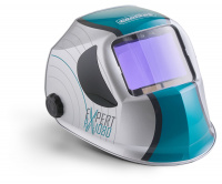 Маска сварщика GROVERS EXPERT FX-1080