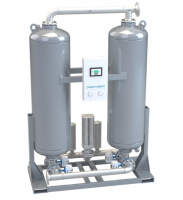 Осушитель воздуха Pneumatech PH 2060 HE -70C (4-14.5 бар)