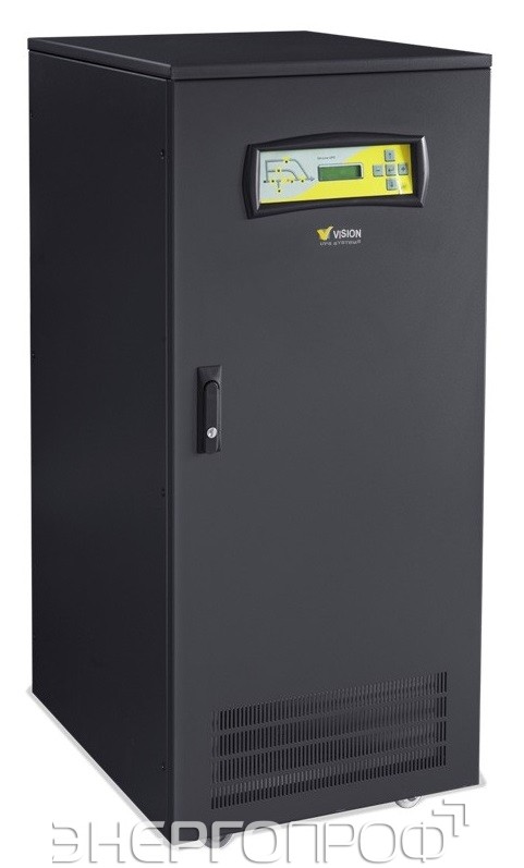 Источник бесперебойного питания Vision PRP20-15