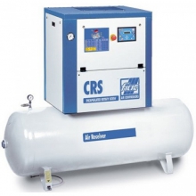 Винтовой компрессор Fiac CRS 25/500 8