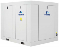 Винтовой компрессор Lupamat LKV 18,5/10 MI