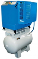 Винтовой компрессор ALMiG BELT-5 R270 8