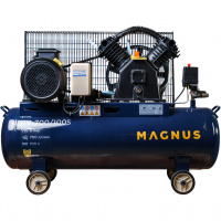 Поршневой компрессор Magnus KV-700/100