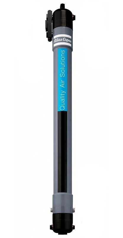 Мембранный осушитель Atlas Copco SD 5N-10STD