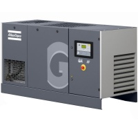 Винтовой компрессор Atlas Copco GA 18 8,5 FF