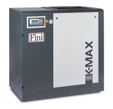 Винтовой компрессор Fini K-MAX 22-13