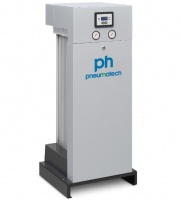 Осушитель воздуха Pneumatech PH190S -40C