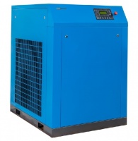 Винтовой компрессор Евразкомпрессор Гранит 22 10