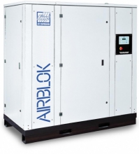 Винтовой компрессор Fiac AIRBLOK 202 BD 13