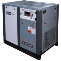 Винтовой компрессор IRONMAC IC 75/8 C VSD (IP 23)