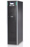Источник бесперебойного питания Eaton 93PS-8(40)-20-4x9Ah-MBS-6