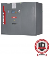 Винтовой компрессор DALGAKIRAN DVK 60BD-7,5